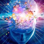 Magic in your Mind