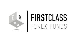 FirstClass Forex Funds